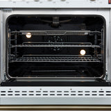 Gas_Range_FFSGS6274-30WHT_V1_Oven_Inside_2024-12-19