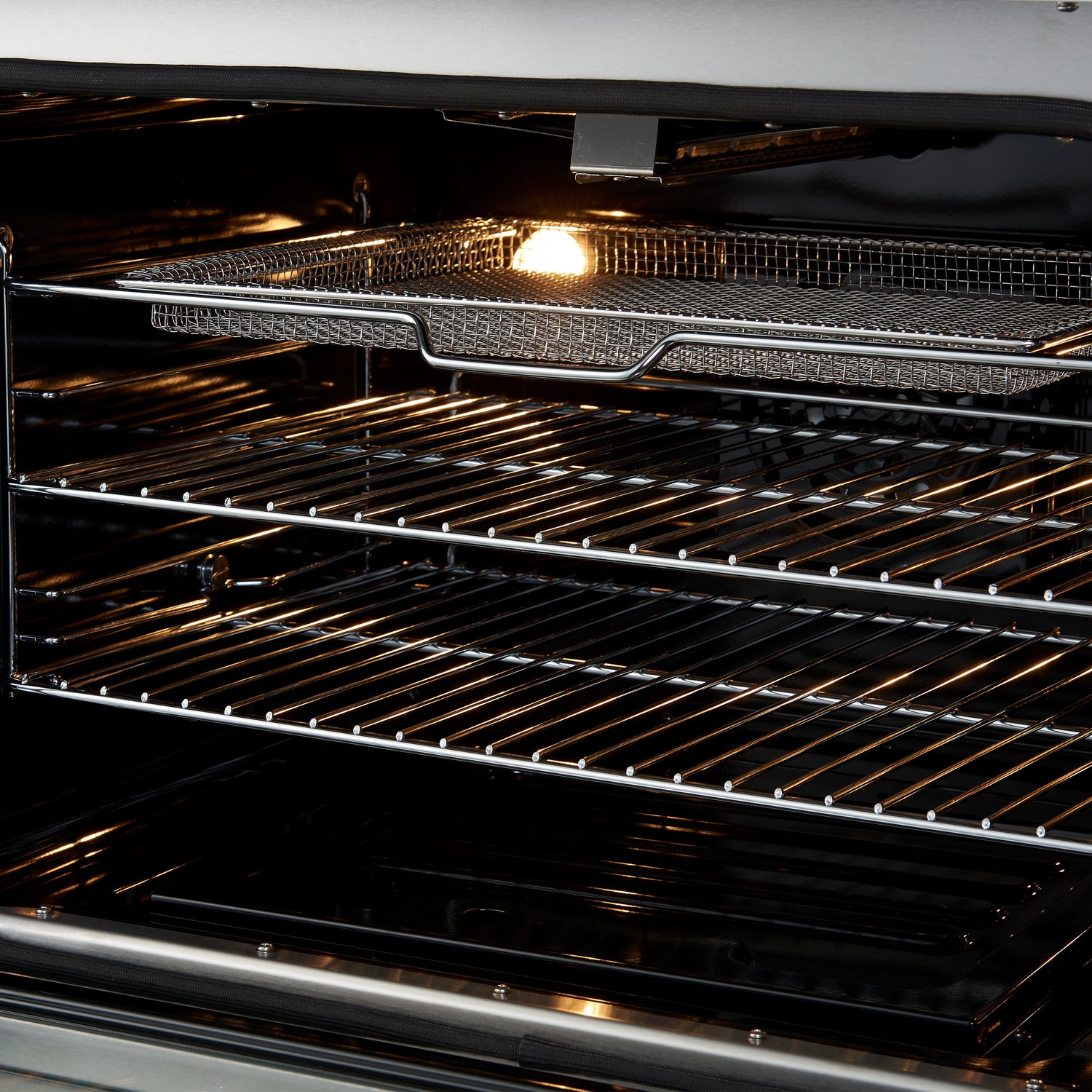 Gas_Range_FFSGS6274-30_FFSGS6274-30BLK_V1_Air_Fryer_2024-12-19