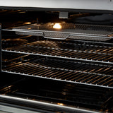 Gas_Range_FFSGS6274-30_FFSGS6274-30BLK_V1_Air_Fryer_2024-12-19