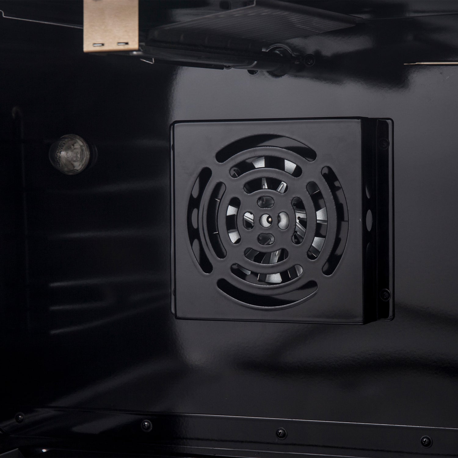 Gas_Range_FFSGS6274-30_V1_Close_Up_Fan_Cover_2024-10-21