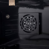 Gas_Range_FFSGS6274-30_V1_Close_Up_Fan_Cover_2024-10-21