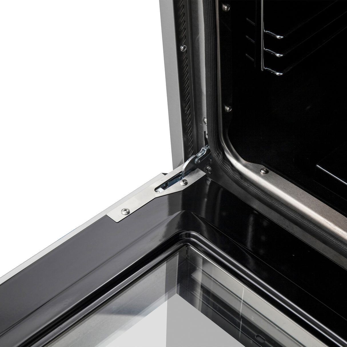 Gas_Range_FFSGS6274-30_V1_Close_Up_Hinge_2024-10-21