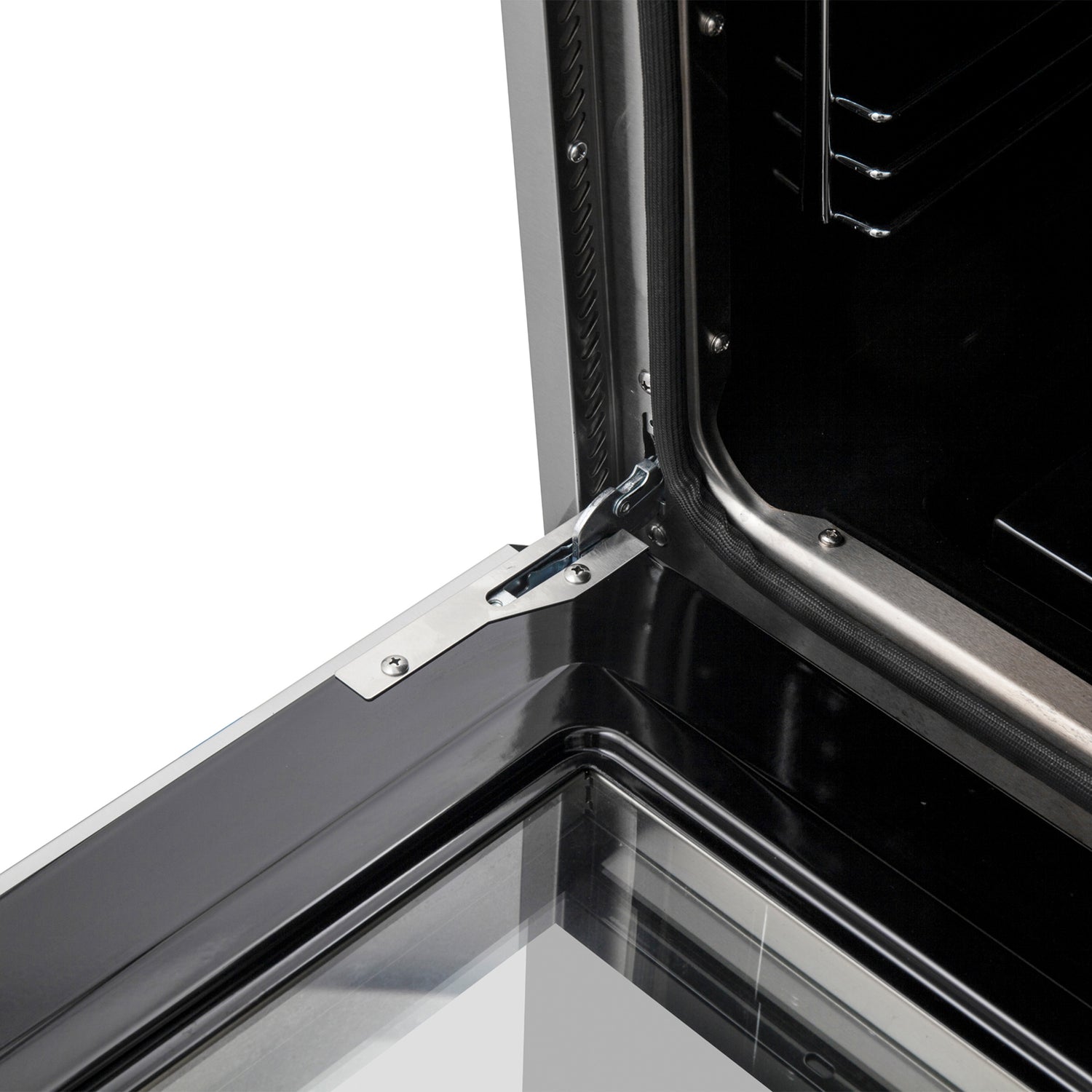 Gas_Range_FFSGS6274-30_V1_Close_Up_Hinge_2024-10-21