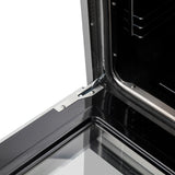 Gas_Range_FFSGS6274-30_V1_Close_Up_Hinge_2024-10-21