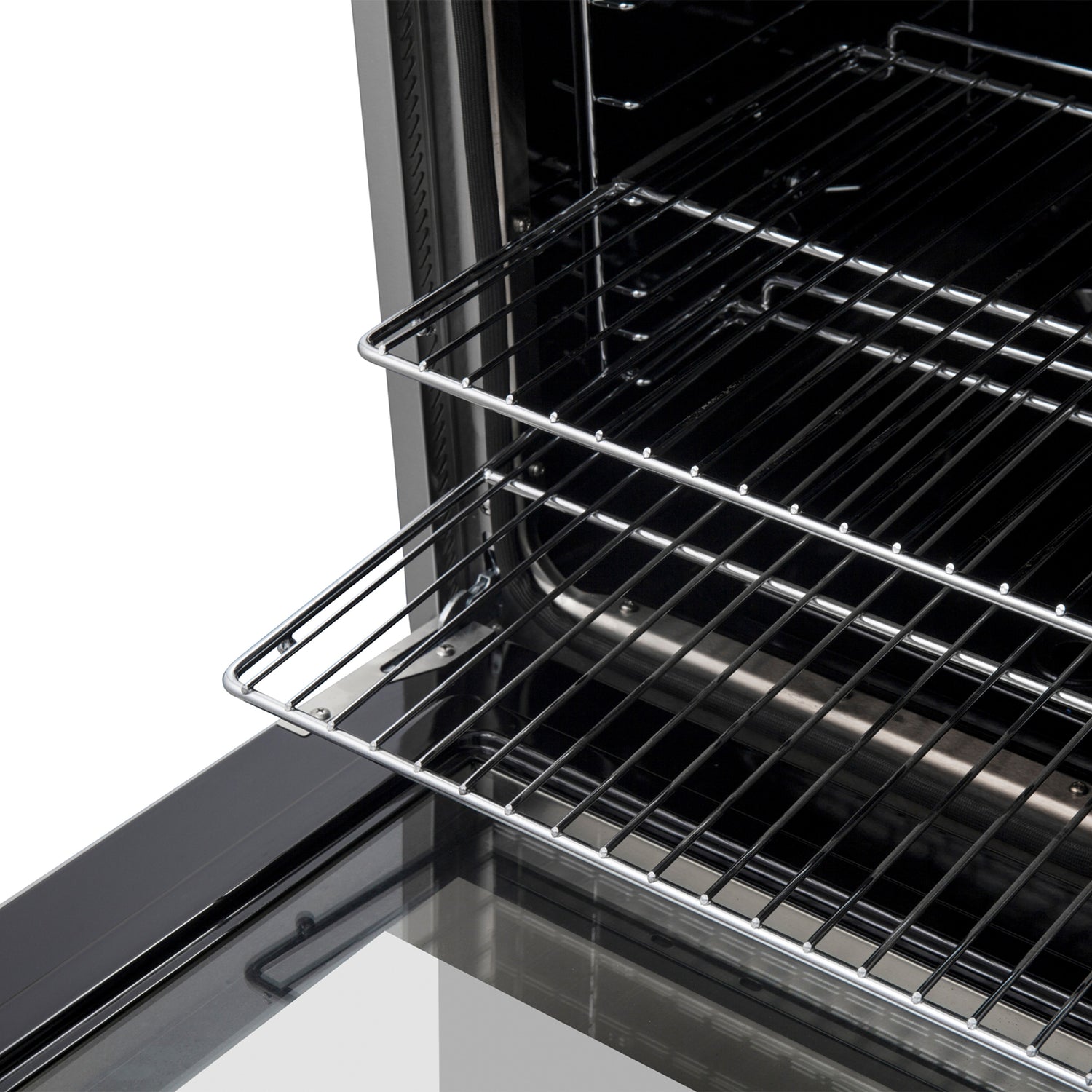 Gas_Range_FFSGS6274-30_V1_Close_Up_oven_Racks_2024-10-21