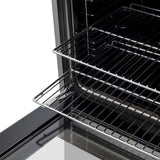 Gas_Range_FFSGS6274-30_V1_Close_Up_oven_Racks_2024-10-21