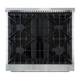 Gas_Range_FFSGS6277-30BLK-WHT_V1_Cooktop_2024-12-19