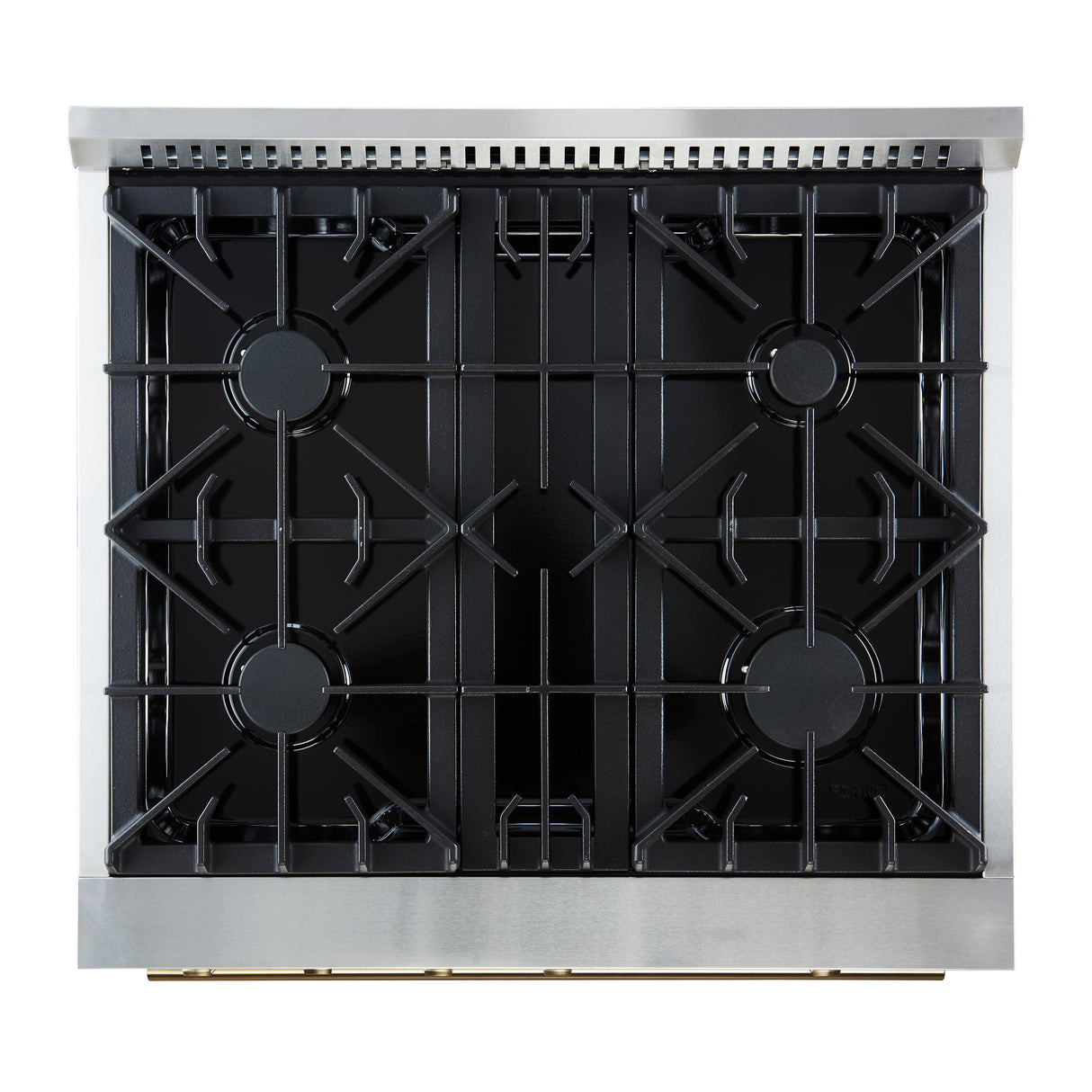 Gas_Range_FFSGS6277-30BLK-WHT_V1_Cooktop_2024-12-19