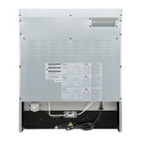 Gas_Range_FFSGS6277-30BLK_V1_Back_View_2024-12-19