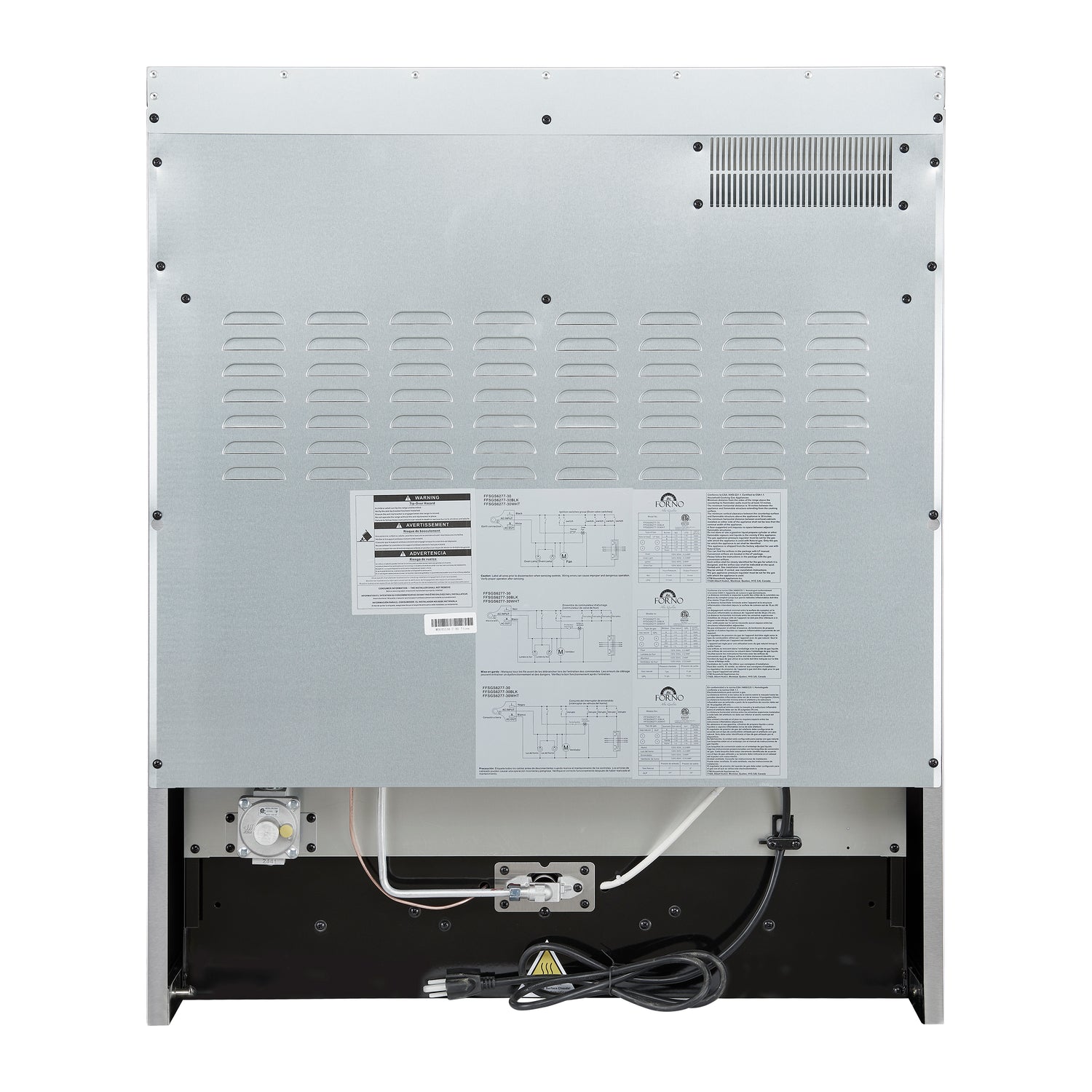 Gas_Range_FFSGS6277-30BLK_V1_Back_View_2024-12-19