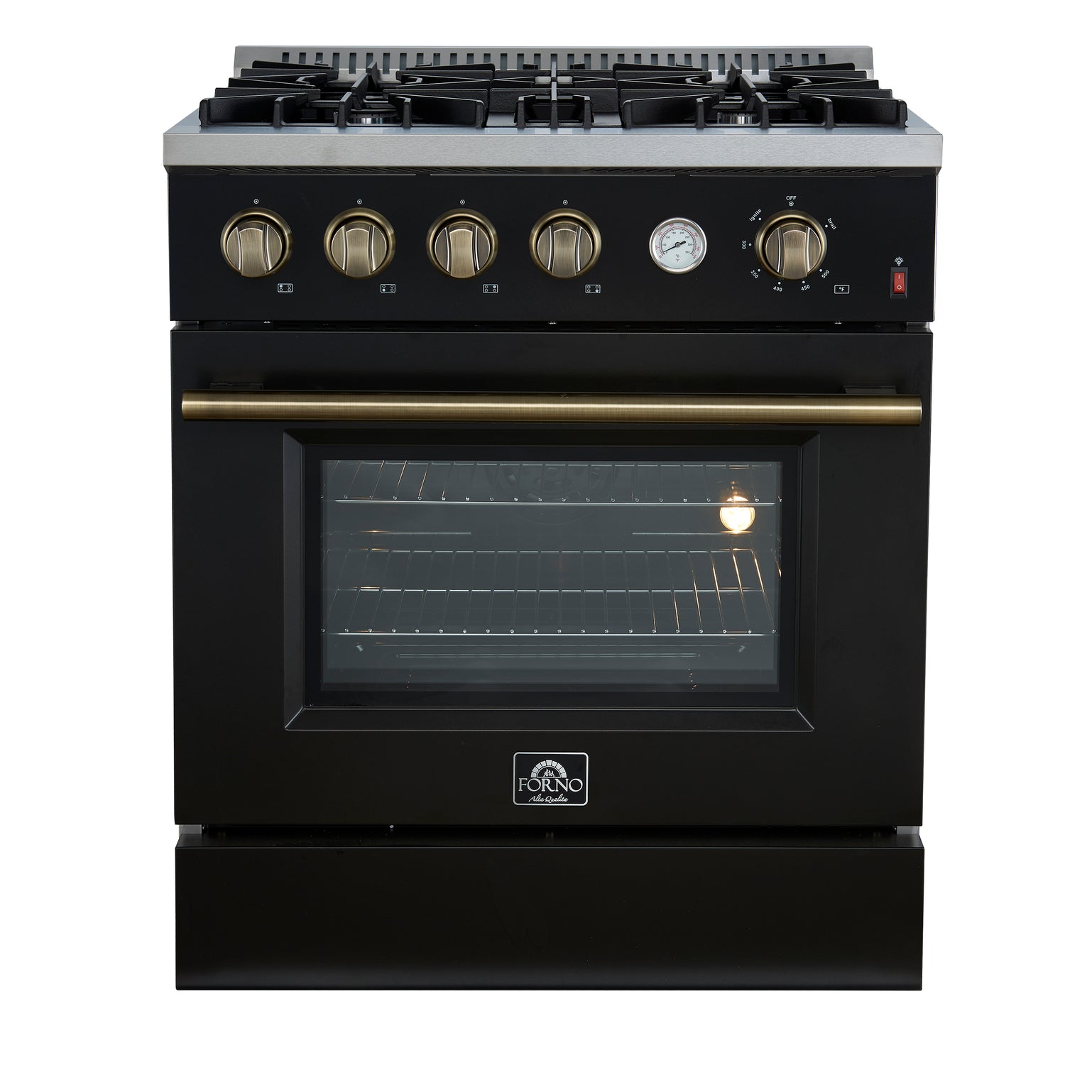 Gas_Range_FFSGS6277-30BLK_V1_Front_Main_Picture_2024-12-19