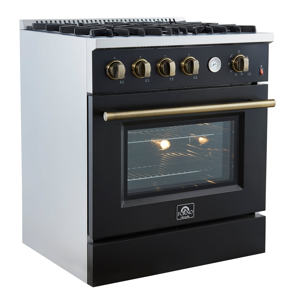Gas_Range_FFSGS6277-30BLK_V1_Left_Angle_2024-12-19