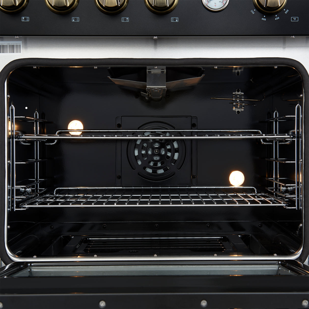 Gas_Range_FFSGS6277-30BLK_V1_Oven_Inside_2024-12-19