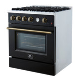 Gas_Range_FFSGS6277-30BLK_V1_Right_Angle_2024-12-19