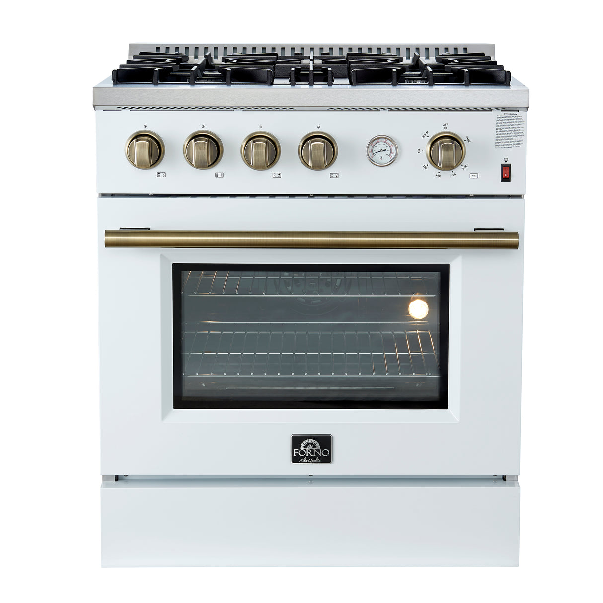 Gas_Range_FFSGS6277-30WHT_V1_Front_Main_Picture_2024-12-19