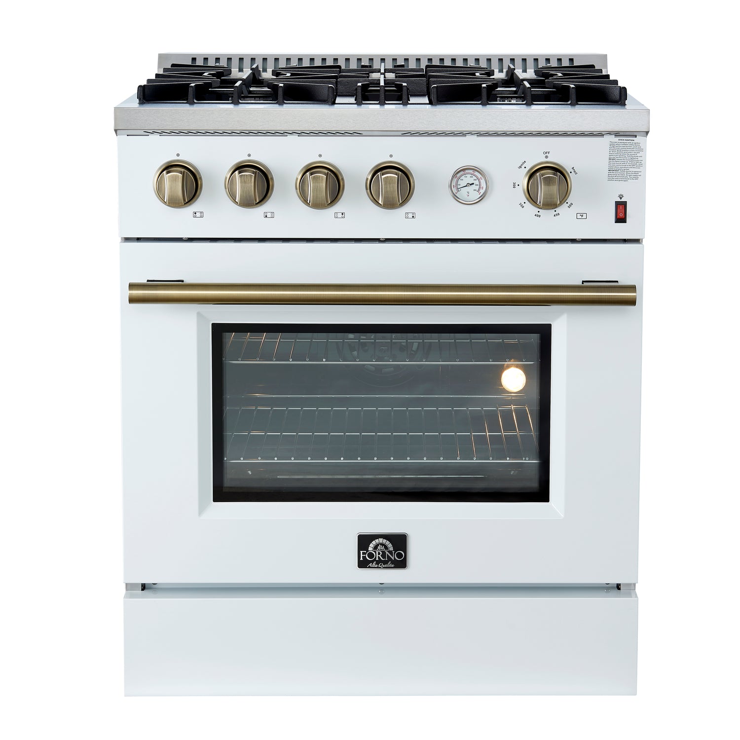 Gas_Range_FFSGS6277-30WHT_V1_Front_Main_Picture_2024-12-19
