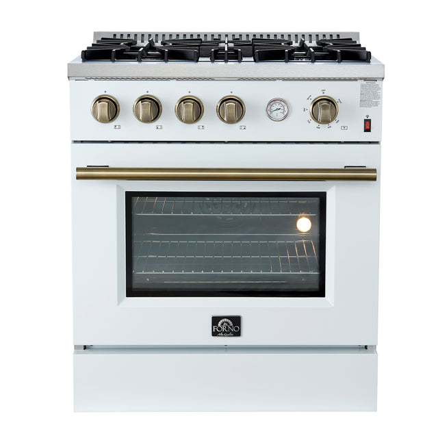 Gas_Range_FFSGS6277-30WHT_V1_Front_Main_Picture_2024-12-19