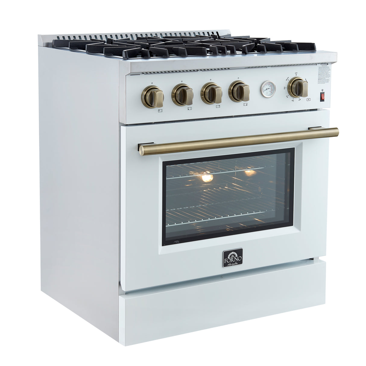 Gas_Range_FFSGS6277-30WHT_V1_Left_Angle_2024-12-19