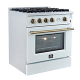 Gas_Range_FFSGS6277-30WHT_V1_Left_Angle_2024-12-19