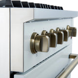 Gas_Range_FFSGS6277-30WHT_V1_Left_Angle_Knobs_2024-12-19