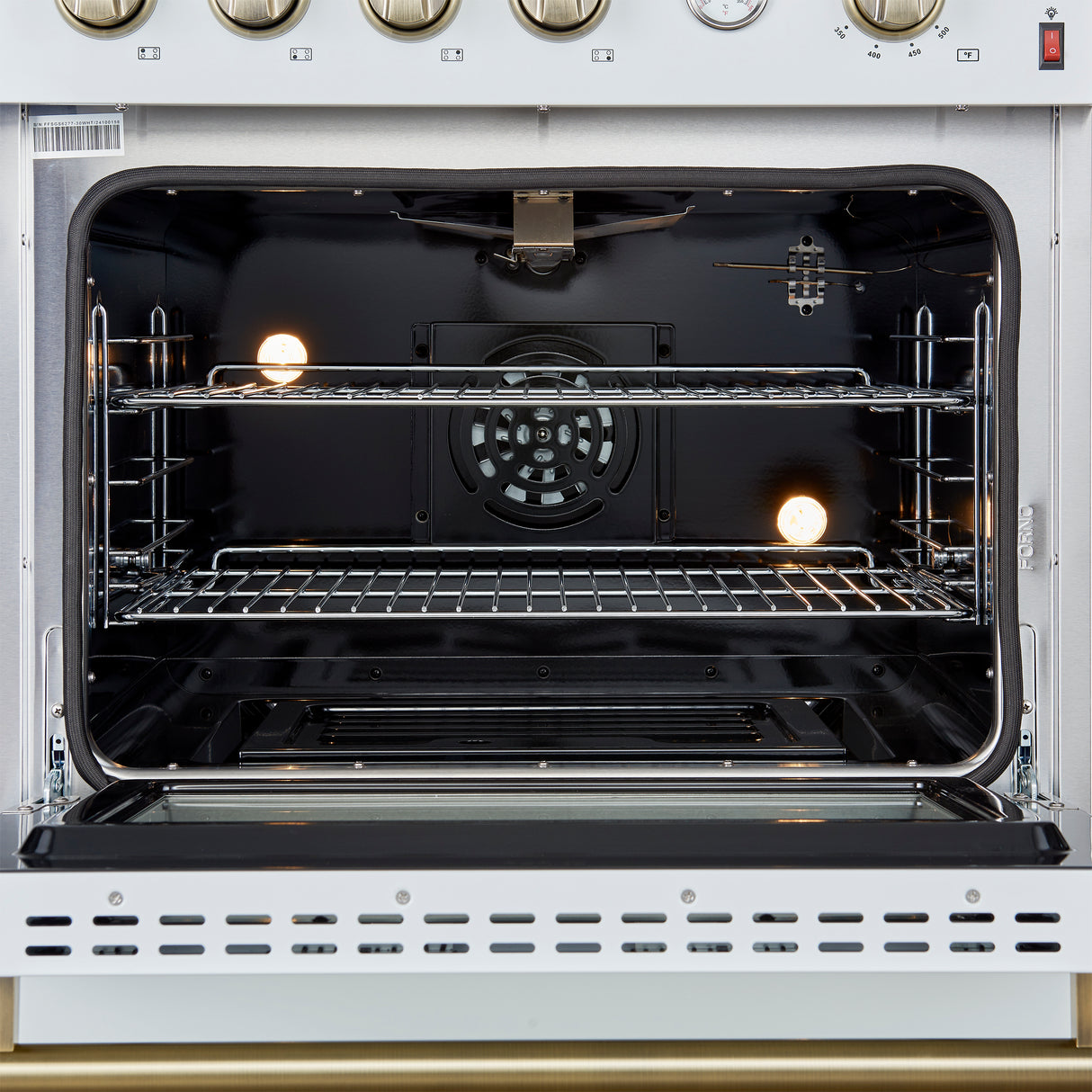 Gas_Range_FFSGS6277-30WHT_V1_Oven_Inside_2024-12-19