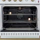 Gas_Range_FFSGS6277-30WHT_V1_Oven_Inside_2024-12-19