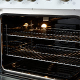 Gas_Range_FFSGS6277-30WHT_V1_Right_Angle_Oven_Inside_2024-12-19