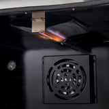 Gas_Range_FFSGS6277-36-BLK-WHT_V1_Broiler_Flame_2024-07-05