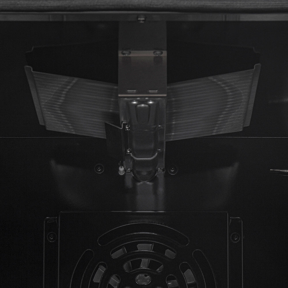 Gas_Range_FFSGS6277-36-BLK-WHT_V1_Broiler_OFF_2024-07-05