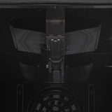 Gas_Range_FFSGS6277-36-BLK-WHT_V1_Broiler_OFF_2024-07-05