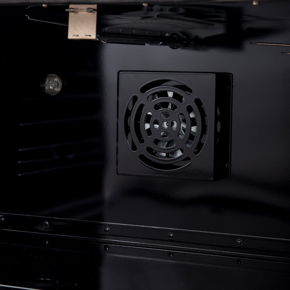 Gas_Range_FFSGS6277-36-BLK-WHT_V1_Convection_Fan_Cover_2024-07-05
