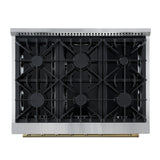 Gas_Range_FFSGS6277-36BLK-WHT_V1_Cooktop_2024-12-19