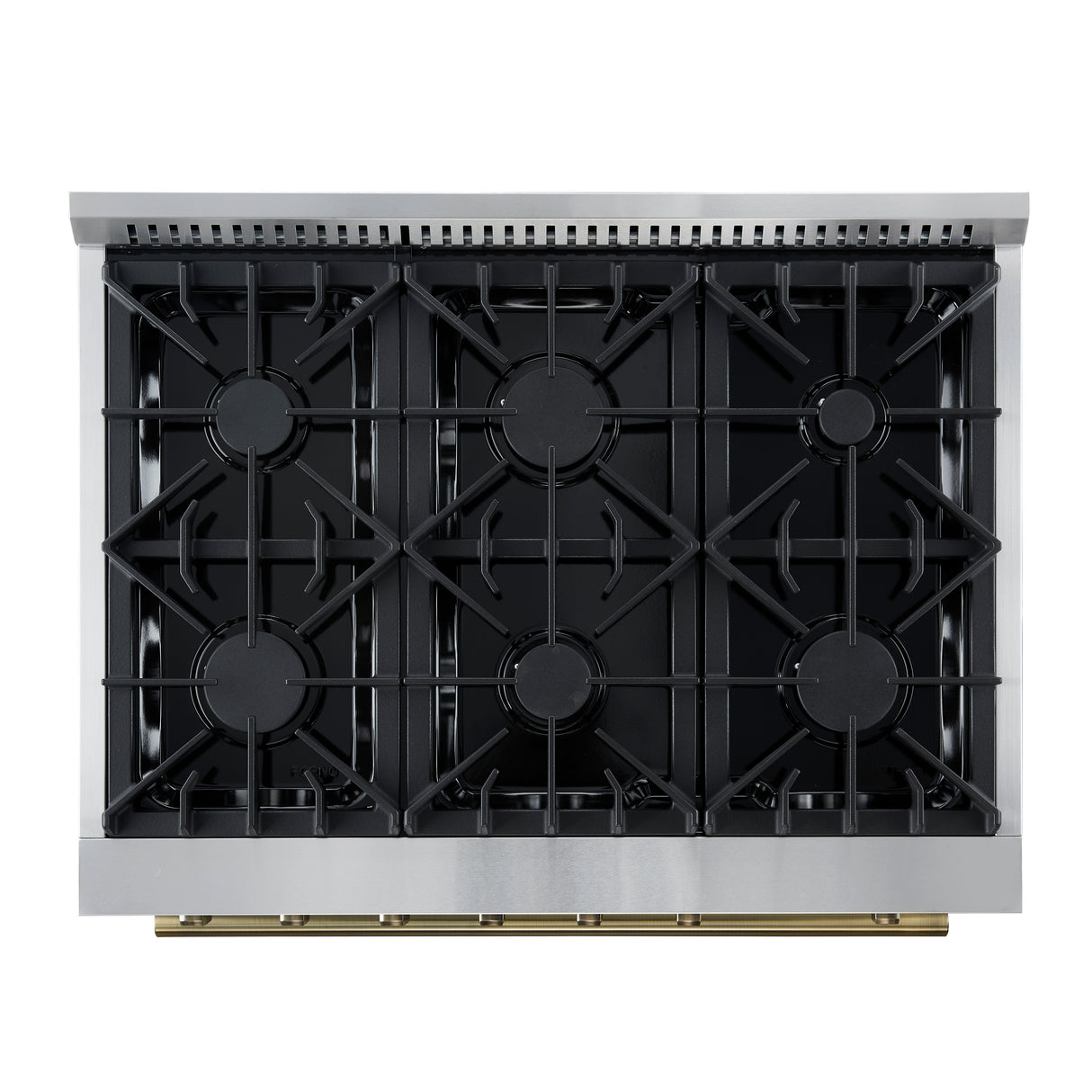 Gas_Range_FFSGS6277-36BLK-WHT_V1_Cooktop_2024-12-19