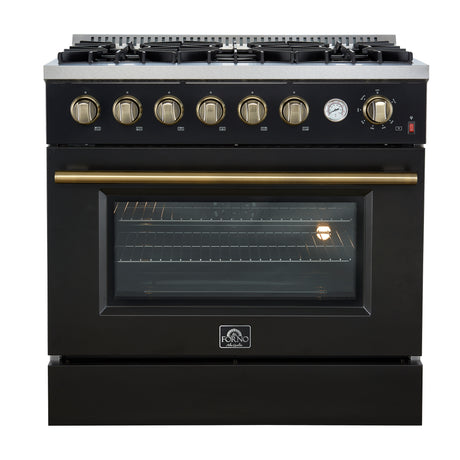 Gas_Range_FFSGS6277-36BLK_V1_Front_Main_Picture_2024-12-19