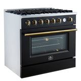 Gas_Range_FFSGS6277-36BLK_V1_Left_Angle_2024-12-19