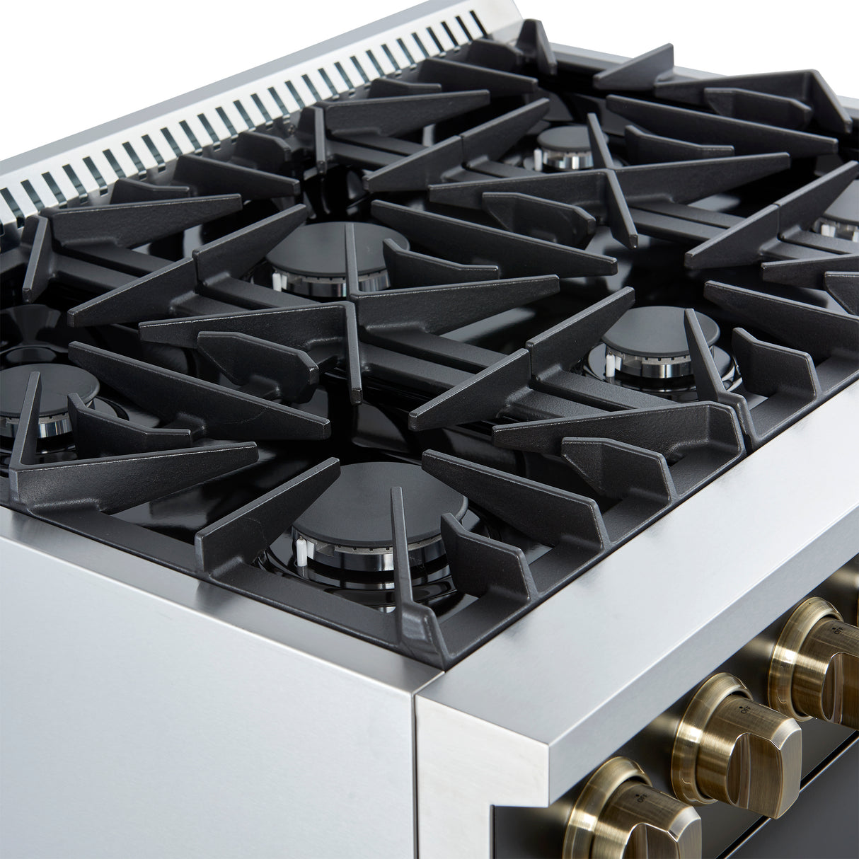 Gas_Range_FFSGS6277-36BLK_V1_Left_Burners_2024-12-19
