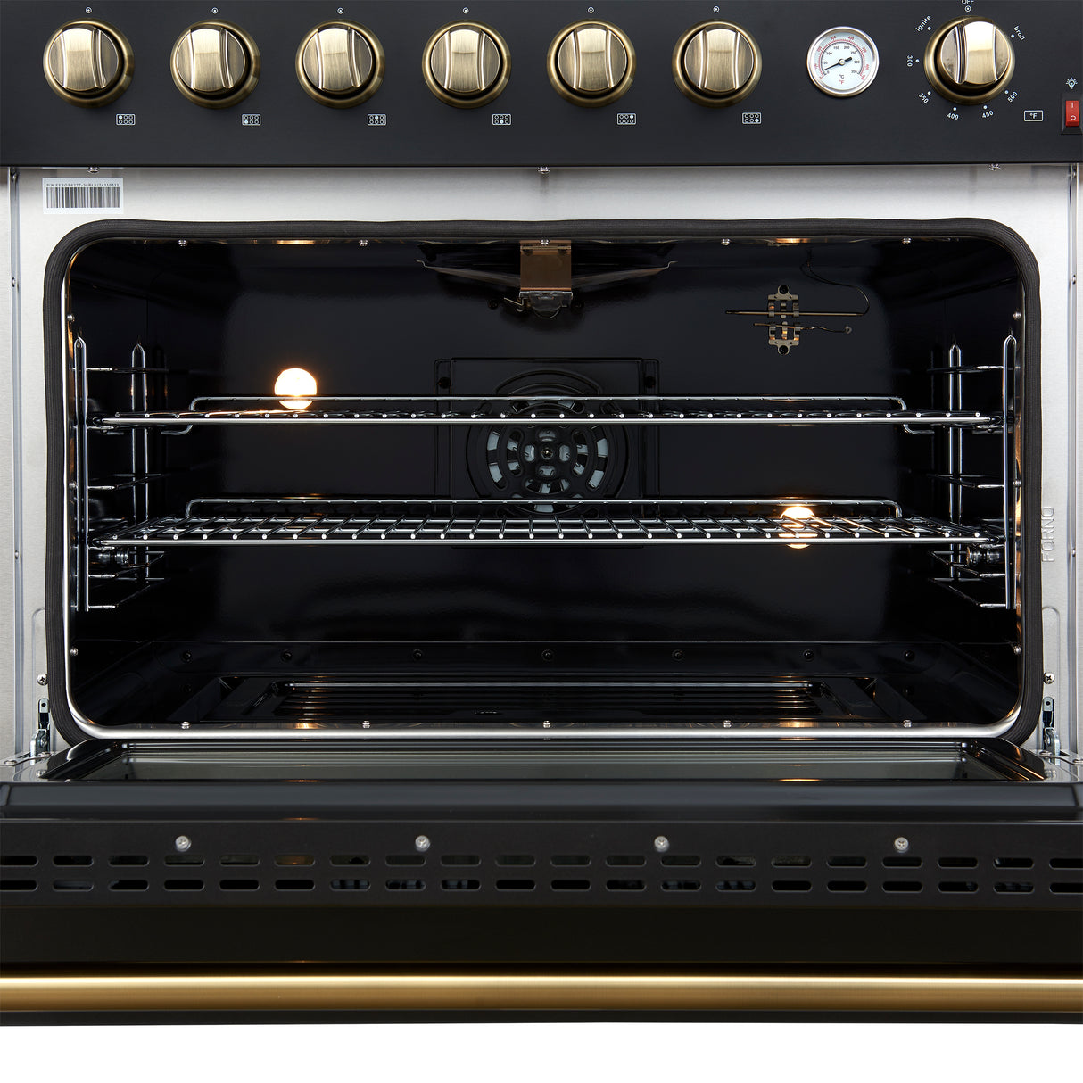 Gas_Range_FFSGS6277-36BLK_V1_Oven_Inside_2024-12-19