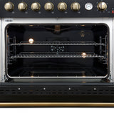 Gas_Range_FFSGS6277-36BLK_V1_Oven_Inside_2024-12-19
