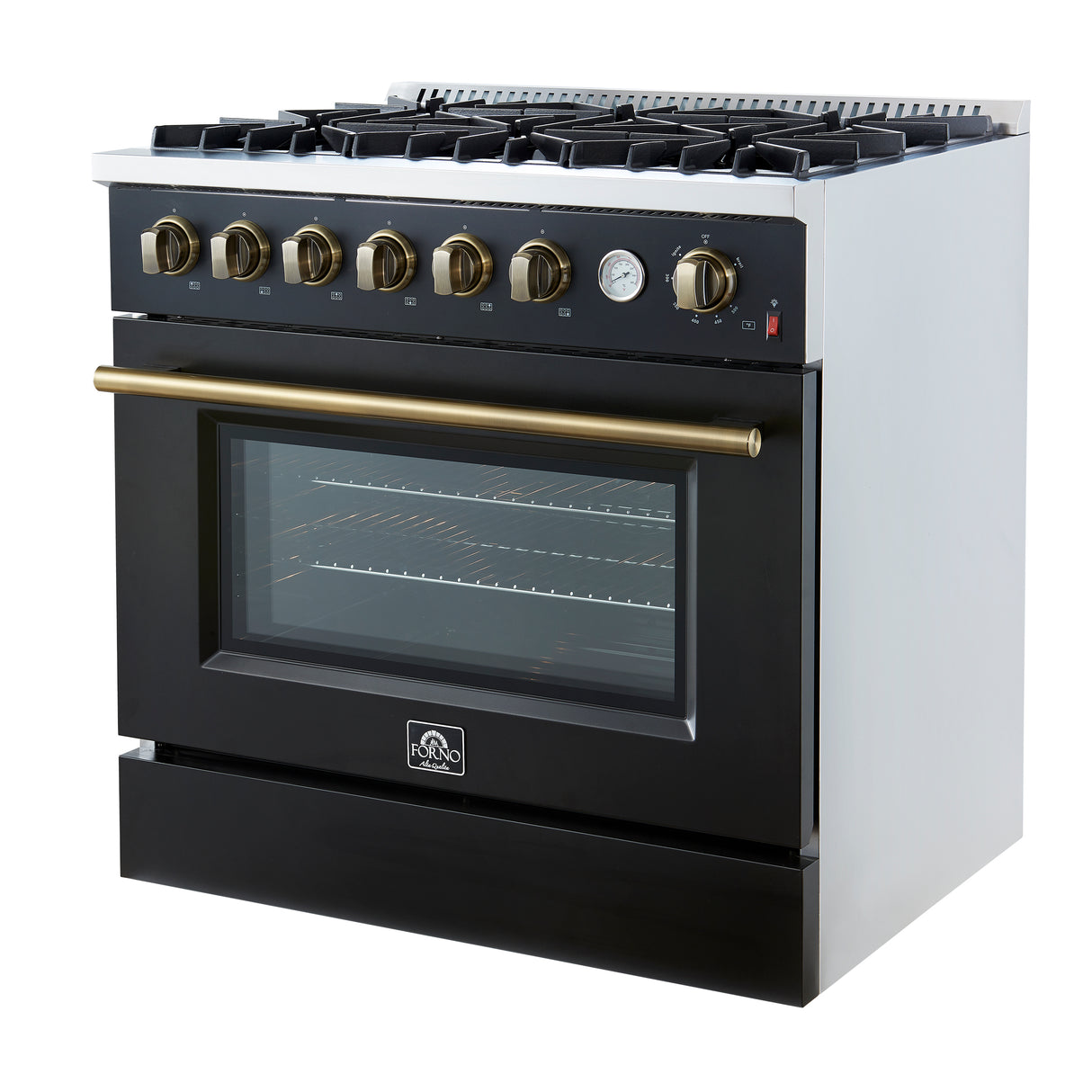 Gas_Range_FFSGS6277-36BLK_V1_Right_Angle_2024-12-19
