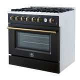 Gas_Range_FFSGS6277-36BLK_V1_Right_Angle_2024-12-19