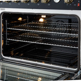 Gas_Range_FFSGS6277-36BLK_V1_Right_Angle_Oven_Inside_2024-12-19