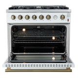 Gas_Range_FFSGS6277-36WHT_V1_Front_Door_Open_2024-12-19