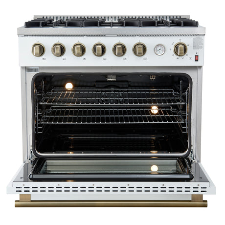Gas_Range_FFSGS6277-36WHT_V1_Front_Door_Open_2024-12-19