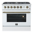 Gas_Range_FFSGS6277-36WHT_V1_Front_Main_Picture_2024-12-19