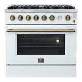 Gas_Range_FFSGS6277-36WHT_V1_Front_Main_Picture_2024-12-19