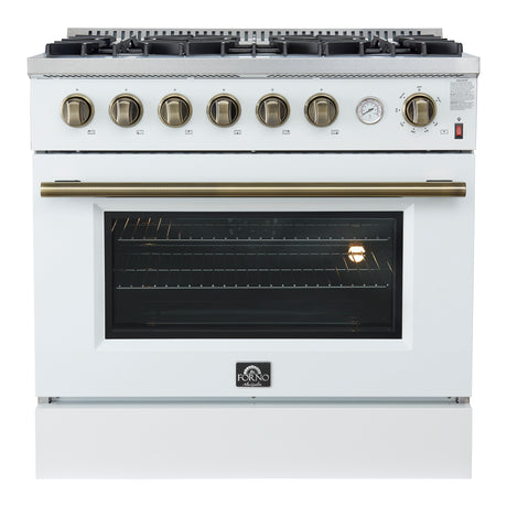 Gas_Range_FFSGS6277-36WHT_V1_Front_Main_Picture_2024-12-19
