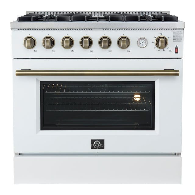 Gas_Range_FFSGS6277-36WHT_V1_Front_Main_Picture_2024-12-19