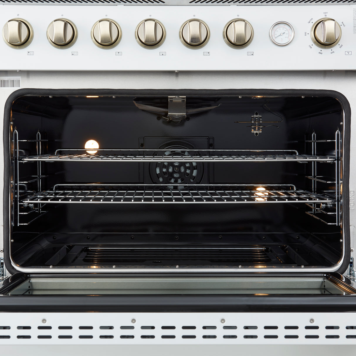 Gas_Range_FFSGS6277-36WHT_V1_Front_Oven_Inside_2024-12-19