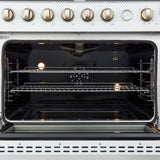 Gas_Range_FFSGS6277-36WHT_V1_Front_Oven_Inside_2024-12-19