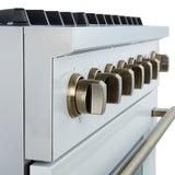 Gas_Range_FFSGS6277-36WHT_V1_Left_Angle_Knobs_2024-12-19
